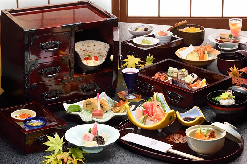 photo_menu_houji